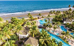 Porto Beach Resort - Beach Class Muro Alto