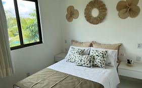 Porto Beach Resort - Beach Class Muro Alto